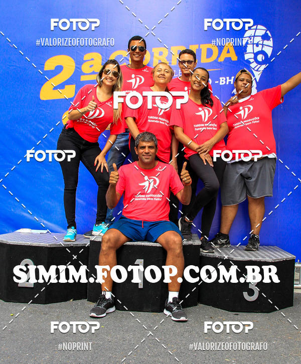 Buy your photos of the eventCORRIDA DO COL�GIO SANTO AGOSTINHO BH on Fotop