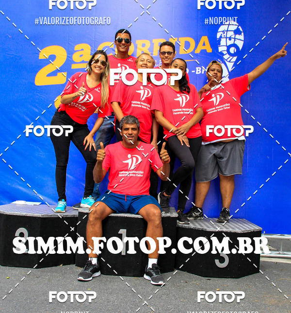 Buy your photos of the eventCORRIDA DO COL�GIO SANTO AGOSTINHO BH on Fotop