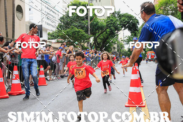 Buy your photos of the eventCORRIDA DO COL�GIO SANTO AGOSTINHO BH on Fotop
