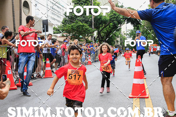 Buy your photos of the eventCORRIDA DO COL�GIO SANTO AGOSTINHO BH on Fotop