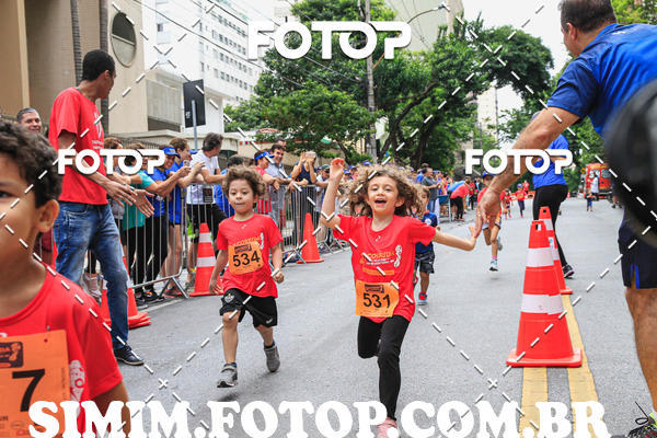 Buy your photos of the eventCORRIDA DO COL�GIO SANTO AGOSTINHO BH on Fotop