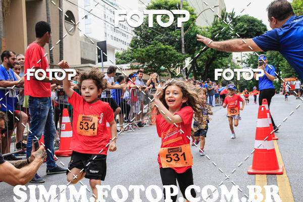 Buy your photos of the eventCORRIDA DO COL�GIO SANTO AGOSTINHO BH on Fotop