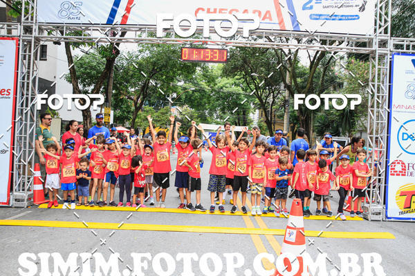 Buy your photos of the eventCORRIDA DO COL�GIO SANTO AGOSTINHO BH on Fotop
