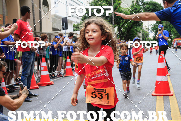 Buy your photos of the eventCORRIDA DO COL�GIO SANTO AGOSTINHO BH on Fotop
