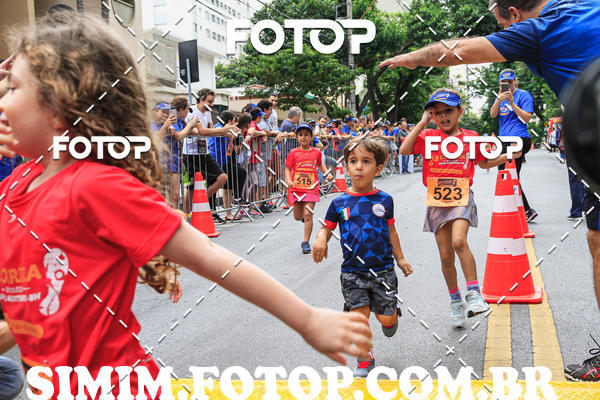 Buy your photos of the eventCORRIDA DO COL�GIO SANTO AGOSTINHO BH on Fotop