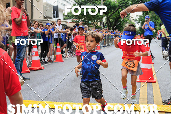 Buy your photos of the eventCORRIDA DO COL�GIO SANTO AGOSTINHO BH on Fotop
