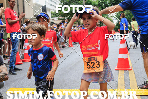 Buy your photos of the eventCORRIDA DO COL�GIO SANTO AGOSTINHO BH on Fotop