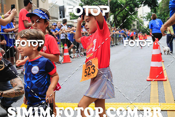 Buy your photos of the eventCORRIDA DO COL�GIO SANTO AGOSTINHO BH on Fotop