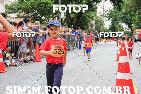 Buy your photos of the eventCORRIDA DO COL�GIO SANTO AGOSTINHO BH on Fotop