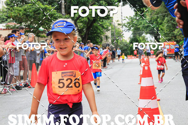 Buy your photos of the eventCORRIDA DO COL�GIO SANTO AGOSTINHO BH on Fotop