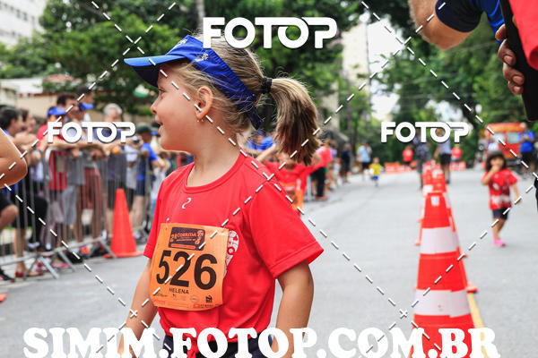 Buy your photos of the eventCORRIDA DO COL�GIO SANTO AGOSTINHO BH on Fotop