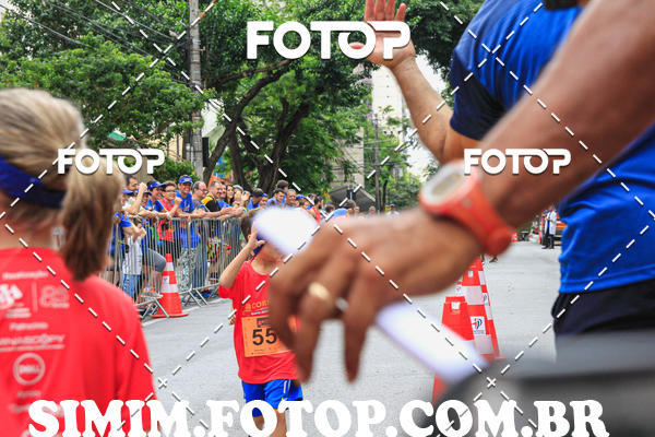 Buy your photos of the eventCORRIDA DO COL�GIO SANTO AGOSTINHO BH on Fotop