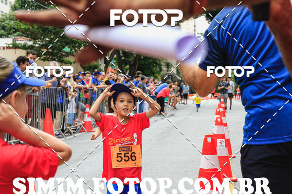 Buy your photos of the eventCORRIDA DO COL�GIO SANTO AGOSTINHO BH on Fotop