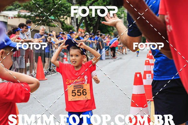 Buy your photos of the eventCORRIDA DO COL�GIO SANTO AGOSTINHO BH on Fotop