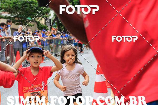 Buy your photos of the eventCORRIDA DO COL�GIO SANTO AGOSTINHO BH on Fotop