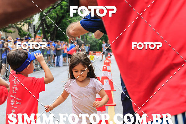 Buy your photos of the eventCORRIDA DO COL�GIO SANTO AGOSTINHO BH on Fotop