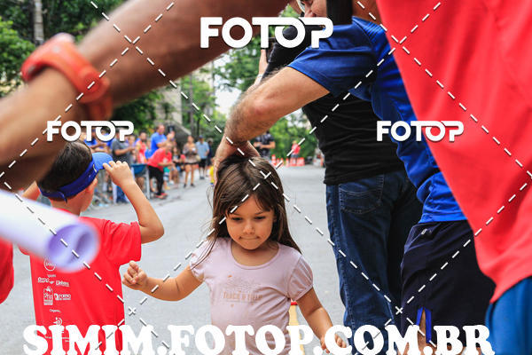 Buy your photos of the eventCORRIDA DO COL�GIO SANTO AGOSTINHO BH on Fotop