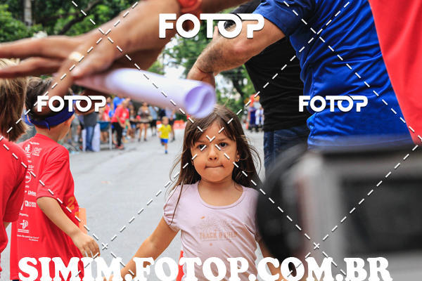 Buy your photos of the eventCORRIDA DO COL�GIO SANTO AGOSTINHO BH on Fotop