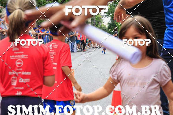 Buy your photos of the eventCORRIDA DO COL�GIO SANTO AGOSTINHO BH on Fotop