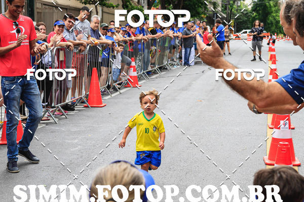 Buy your photos of the eventCORRIDA DO COL�GIO SANTO AGOSTINHO BH on Fotop