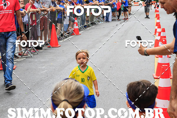 Buy your photos of the eventCORRIDA DO COL�GIO SANTO AGOSTINHO BH on Fotop