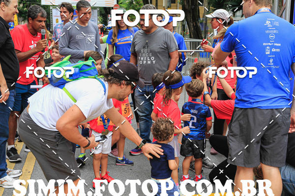 Buy your photos of the eventCORRIDA DO COL�GIO SANTO AGOSTINHO BH on Fotop
