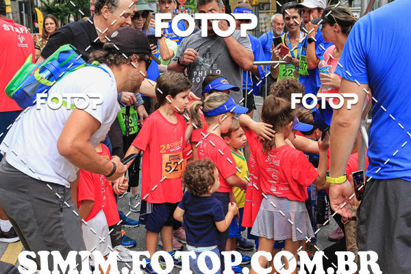 Buy your photos of the eventCORRIDA DO COL�GIO SANTO AGOSTINHO BH on Fotop