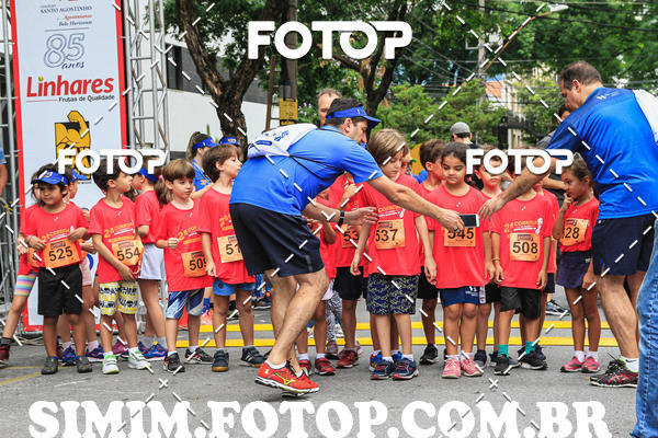 Buy your photos of the eventCORRIDA DO COL�GIO SANTO AGOSTINHO BH on Fotop