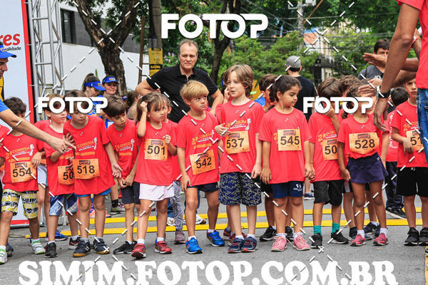 Buy your photos of the eventCORRIDA DO COL�GIO SANTO AGOSTINHO BH on Fotop