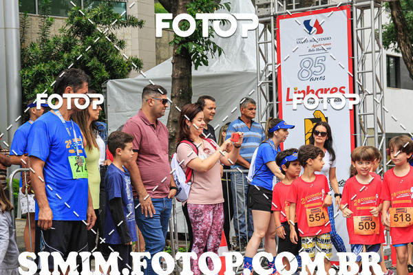 Buy your photos of the eventCORRIDA DO COL�GIO SANTO AGOSTINHO BH on Fotop