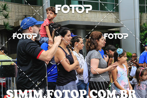 Buy your photos of the eventCORRIDA DO COL�GIO SANTO AGOSTINHO BH on Fotop