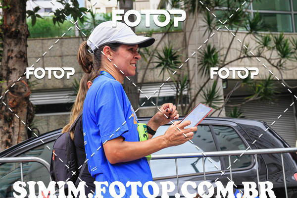 Buy your photos of the eventCORRIDA DO COL�GIO SANTO AGOSTINHO BH on Fotop