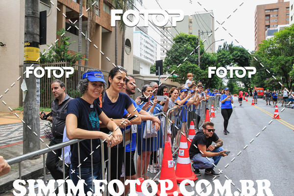 Buy your photos of the eventCORRIDA DO COL�GIO SANTO AGOSTINHO BH on Fotop