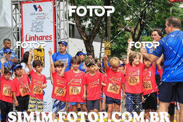 Buy your photos of the eventCORRIDA DO COL�GIO SANTO AGOSTINHO BH on Fotop