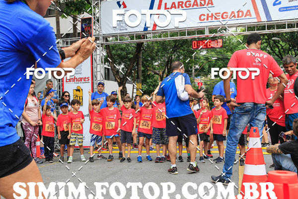Buy your photos of the eventCORRIDA DO COL�GIO SANTO AGOSTINHO BH on Fotop