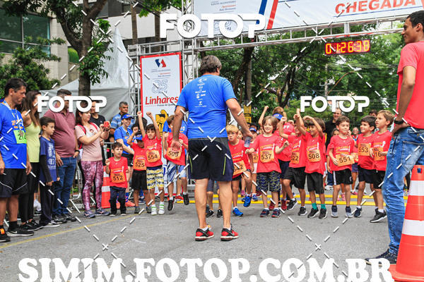 Buy your photos of the eventCORRIDA DO COL�GIO SANTO AGOSTINHO BH on Fotop