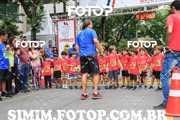 Buy your photos of the eventCORRIDA DO COL�GIO SANTO AGOSTINHO BH on Fotop