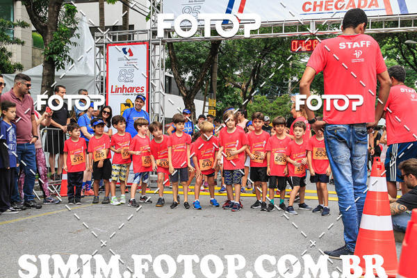 Buy your photos of the eventCORRIDA DO COL�GIO SANTO AGOSTINHO BH on Fotop