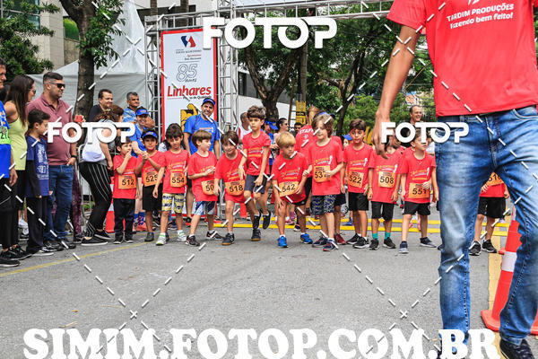 Buy your photos of the eventCORRIDA DO COL�GIO SANTO AGOSTINHO BH on Fotop
