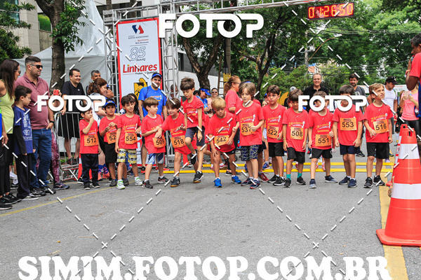 Buy your photos of the eventCORRIDA DO COL�GIO SANTO AGOSTINHO BH on Fotop