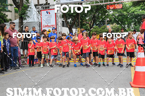 Buy your photos of the eventCORRIDA DO COL�GIO SANTO AGOSTINHO BH on Fotop