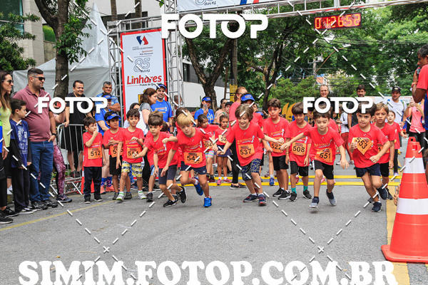 Buy your photos of the eventCORRIDA DO COL�GIO SANTO AGOSTINHO BH on Fotop