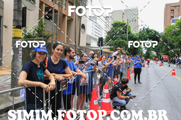 Buy your photos of the eventCORRIDA DO COL�GIO SANTO AGOSTINHO BH on Fotop