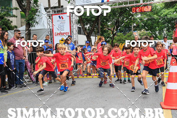 Buy your photos of the eventCORRIDA DO COL�GIO SANTO AGOSTINHO BH on Fotop