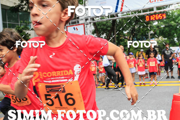 Buy your photos of the eventCORRIDA DO COL�GIO SANTO AGOSTINHO BH on Fotop