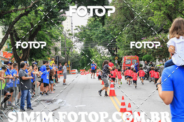 Buy your photos of the eventCORRIDA DO COL�GIO SANTO AGOSTINHO BH on Fotop
