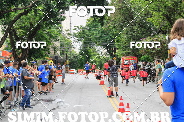 Buy your photos of the eventCORRIDA DO COL�GIO SANTO AGOSTINHO BH on Fotop