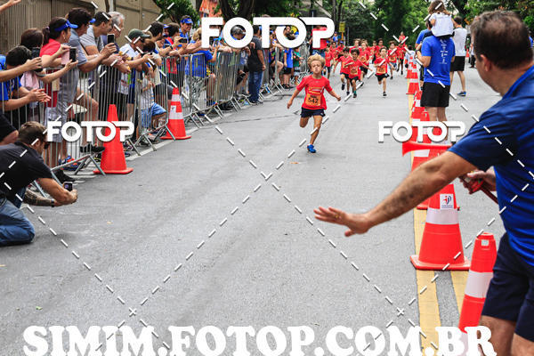 Buy your photos of the eventCORRIDA DO COL�GIO SANTO AGOSTINHO BH on Fotop