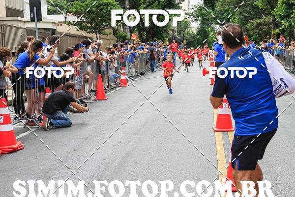 Buy your photos of the eventCORRIDA DO COL�GIO SANTO AGOSTINHO BH on Fotop