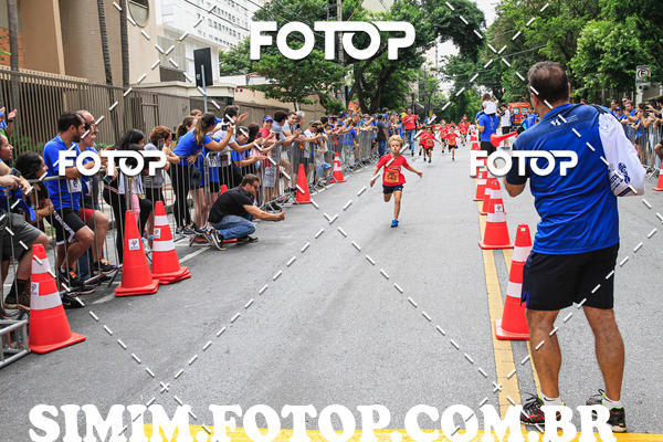 Buy your photos of the eventCORRIDA DO COL�GIO SANTO AGOSTINHO BH on Fotop